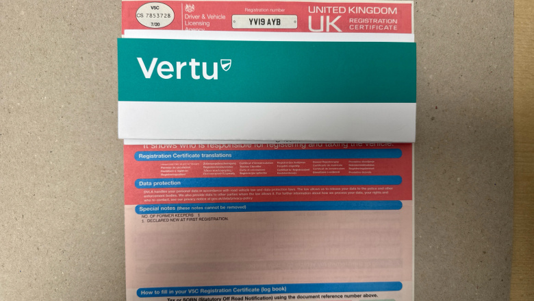 Ford Fiesta 1.0 EcoBoost Zetec 5dr Petrol Hatchback